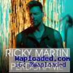 Ricky Martin - Perdoname (Urban Version) Ft. Farruko